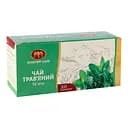 Чай травяной Золотой Слон Мята (20 шт. х 1 г)
