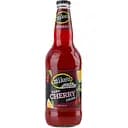 Пиво Mike's Hard Drink Cherry 4.4% 0.43 л 