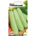 Насіння кабачка НК Еліт Грибовський-37, 20 шт. (3934)