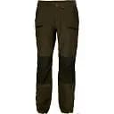 Штани Chevalier Pointer Pro 56 Green