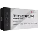 Стимулятор тестостерону Scitec T-Serum 120 капсул