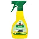 Очиститель для стеклокерамики Frosch Лимон 300 мл