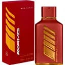 Парфумована вода Mercedes-Benz AMG Red Thrill 100 мл (3595471095367)