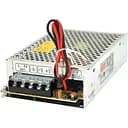 Блок безперебійного живлення Mean Well PCS12012 12V 10А