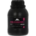 Ліквід Carpio SquidBerry liquid 500 ml