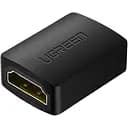 Адаптер Ugreen HDMI 20107