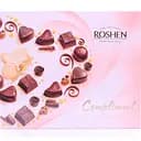Конфеты Roshen Compliment шоколадные 145 г (781665)