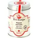 Перец чили Terre Exotique Вири Вири 20 г