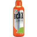 Аминокислота BCAA Extrifit BCAA 80.000 Liquid Абрикос 1 л