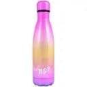 Термос Yes Gradient Extravaganza, 500 мл, різнобарвний (706717)