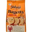 Багет пшеничный сушеный Jokers Вареные раки 75 г