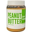 Арахисовая паста Good Energy с белым шоколадом 400 г