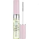 Сыворотка для роста ресниц Etude House My Lash Serum 9 мл