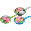 Набор посуды Dede Candy & Ken 27 предметов (1468)