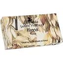 Мило натуральне Florinda Юка 100 г