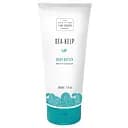 Крем-масло для тела Scottish Fine Soaps Sea Kelp Body Butter, 200 мл (63190)