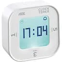 Таймер кухонный ADE TD1902 цифровой (TD1902)