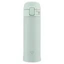 Термокружка Zojirushi SM-PD30GM 0.3 л Sage Green
