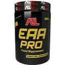 Незаменимые аминокислоты AllSports Labs EAA Pro, 360 грамм - Лимон-лайм