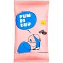 Попкорн Pumpidup зі смаком шоколадного печива 90 г (883721)