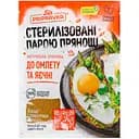 Приправа Pripravka Стерилизованные паром пряности к омлету и яичнице 20 г