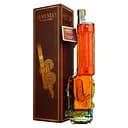 Бренди Proshyan Armenian Пулемет 5 лет 40% 0.75 л в коробке