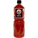 Соус Hokkaido Club Ким Чи 1 л 