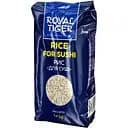 Рис Royal Tiger для суши 1 кг