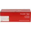 Картридж Xerox Everyday для HP CF542X (203X), Canon 054H yellow (006R04182)