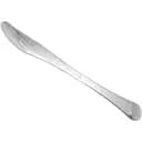 Нож столовый Mazhura Boston 18/C 20.5 см (mz112)