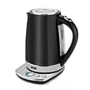 Електрочайник ETA Isabela 1587 90000