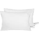 Набір подушок Sonex Basic Duetto 50х70 см 2 шт. (SO102388)