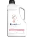 Крем-мыло жидкое DermoMed, 5 л