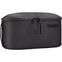 Органайзер Thule Subterra 2 Toiletry Bag Vetiver Grey (TH 3205070)