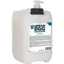 Шампунь против желтизны со сбалансированным Ph Urban Dog Shampoo Ice White 5 л