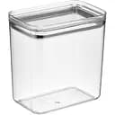 Контейнер Idea Home Trnsp пластиковий 2.1 л (00716)