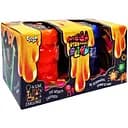 Вязкая масса Danko Toys Mega Stretch Slime SLM-11-01U 2 банки Вид 3