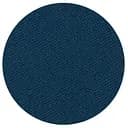 Тіні для повік у рефілах Kodi Professional Make-up відтінок 51 діам. 26 мм