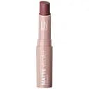 Помада для губ LN Professional Matte Velvet, тон 206, 3,6 г