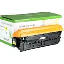 Картридж Static Control для HP CF362X (508X), Canon 040H yellow (002-01-RF362X)