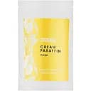 Крем-парафін Courage Cream Paraffin Mango для парафінотерапії (міні) 50 г