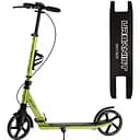 Самокат двоколісний Skyper SY07856 Urbanist