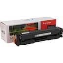 Картридж Makkon для HP CF540A (203A), Canon 054 black (MN-HP-CF540A)