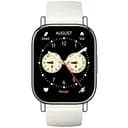 Умные часы Redmi Watch 5 Lite BHR8791GL золотистые