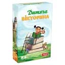 Детская викторина "Ассоциации" Детская 0802, 6 тем