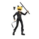 Лялька-хлопчик Леді Баг і Супер-Кіт S2 Супер-Кіт, 27 см, з аксесуарами