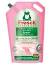 Жидкое средство для стирки Frosch Гранат, 2 л