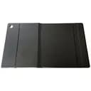 Чехол для планшета Samsung Galaxy Tab A8 10.5 SM-X200/X205 с клавиатурой без touch