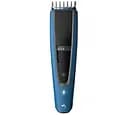 Машинка для підстригання волосся Philips Series 5000 (HC5612/15)