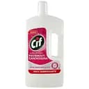 Засіб для миття підлоги CIF Pavimenti 900 мл